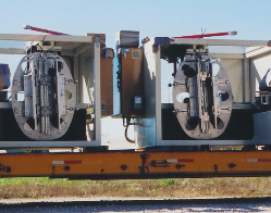Equipment  