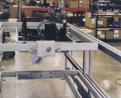 Equipment  